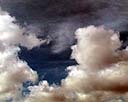 Clouds 3.jpg